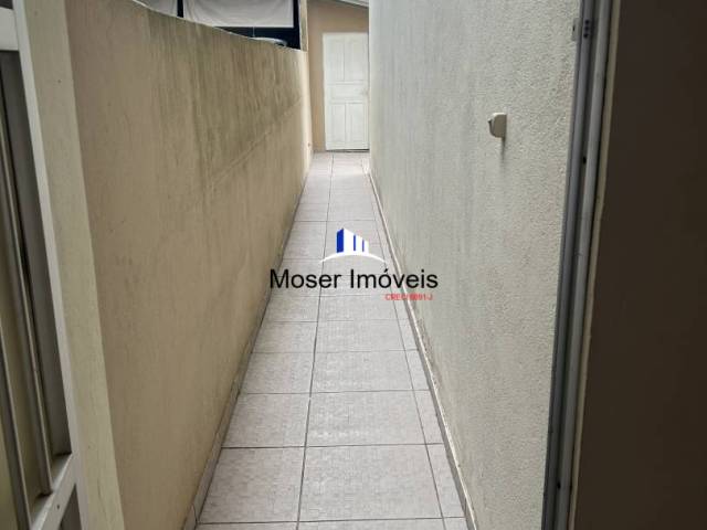 Casa para Venda em Itajaí - 5