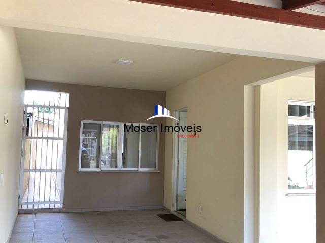 Casa para Venda em Itajaí - 4