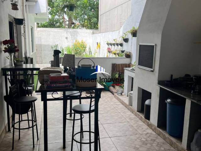 Casa para Venda em Itajaí - 3