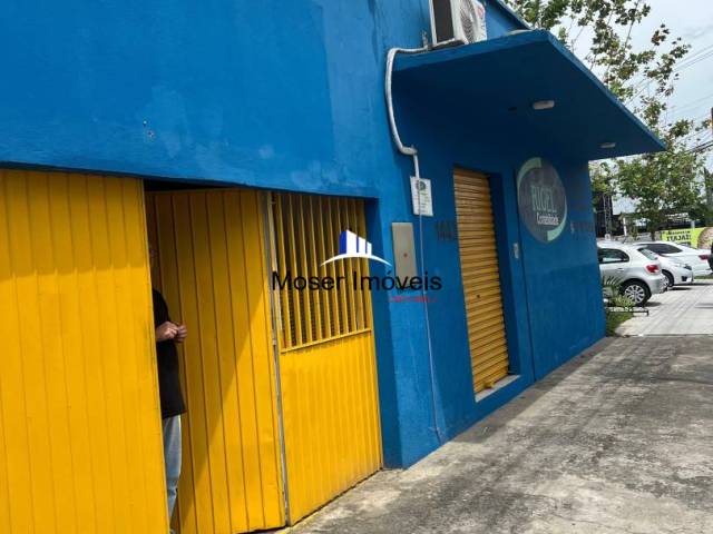 Casa para Venda em Itajaí - 2