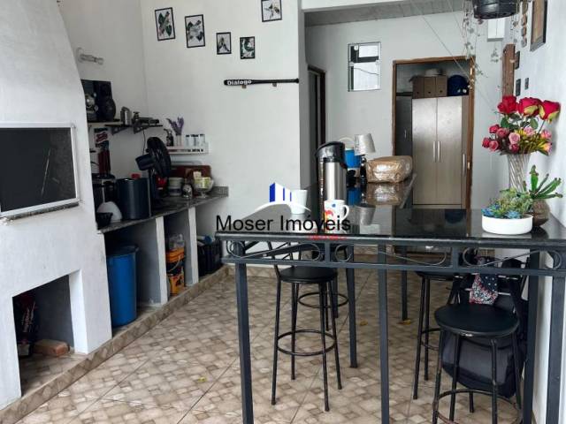 Casa para Venda em Itajaí - 4