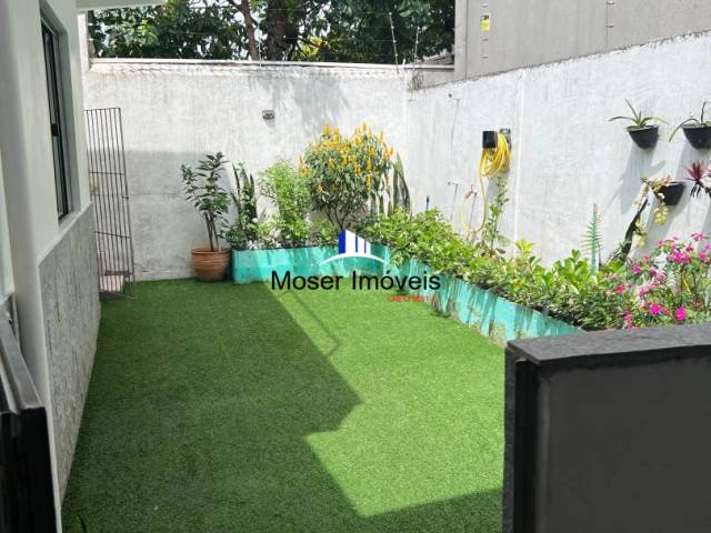 Casa para Venda em Itajaí - 5