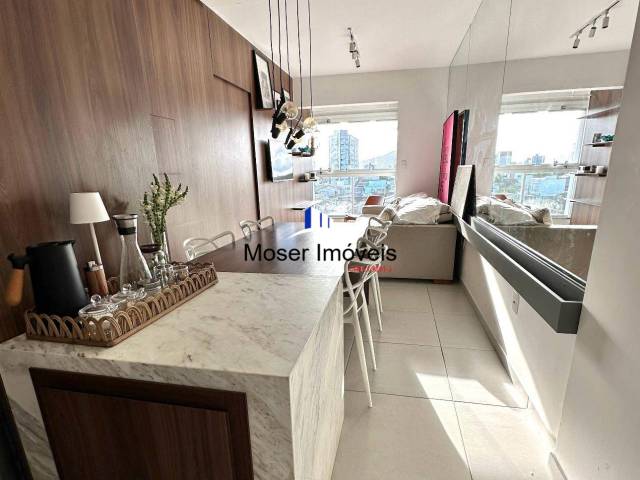 Apartamento para Venda em Itajaí - 3