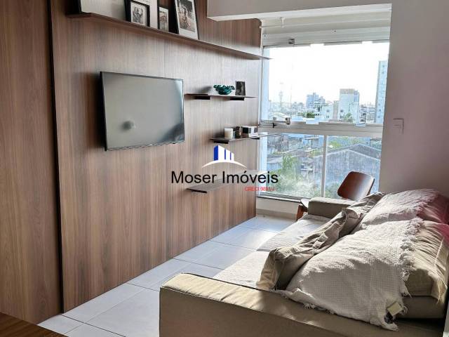 Apartamento para Venda em Itajaí - 5