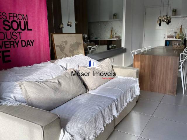 Apartamento para Venda em Itajaí - 4