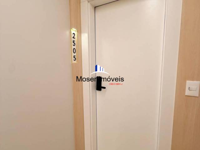 Apartamento para Venda em Itajaí - 4