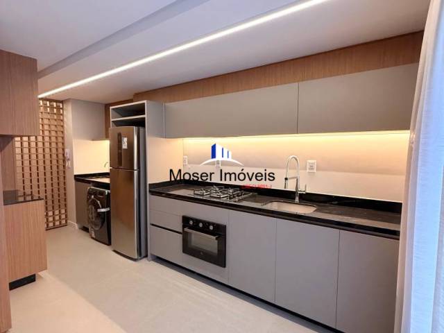 Apartamento para Venda em Itajaí - 5