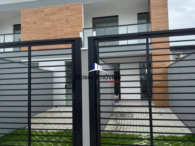 Apartamento para Venda em Itajaí - 4