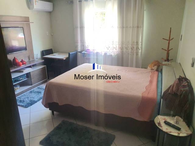 #114 - Casa para Venda em Itajaí - SC - 2