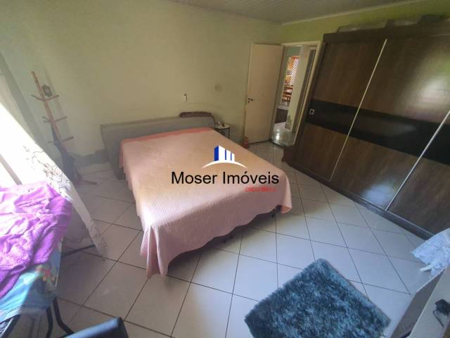 #114 - Casa para Venda em Itajaí - SC - 3