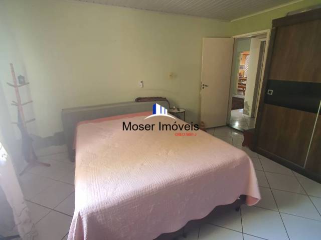 Casa para Venda em Itajaí - 4