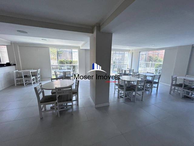 Apartamento para Venda em Itajaí - 4