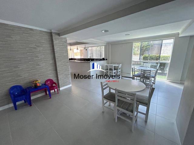 Apartamento para Venda em Itajaí - 5