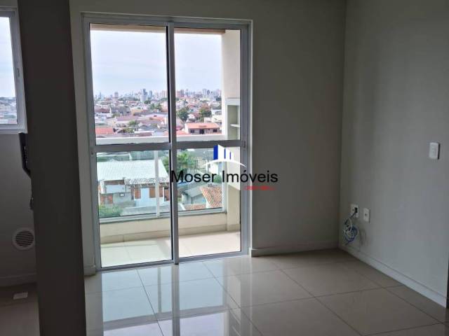 Apartamento para Venda em Itajaí - 5