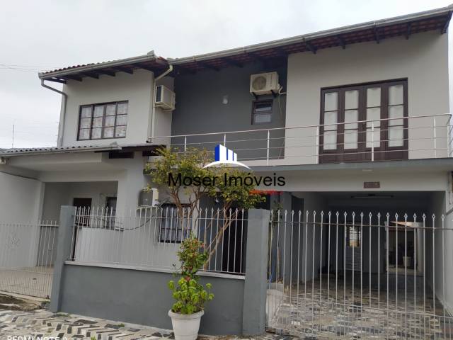 Venda em São Vicente - Itajaí