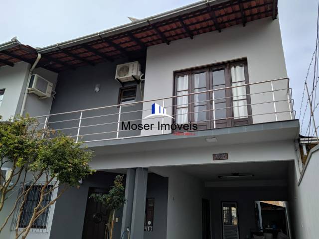 Casa para Venda em Itajaí - 4
