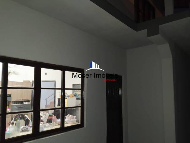 #117 - Casa para Venda em Itajaí - SC - 3