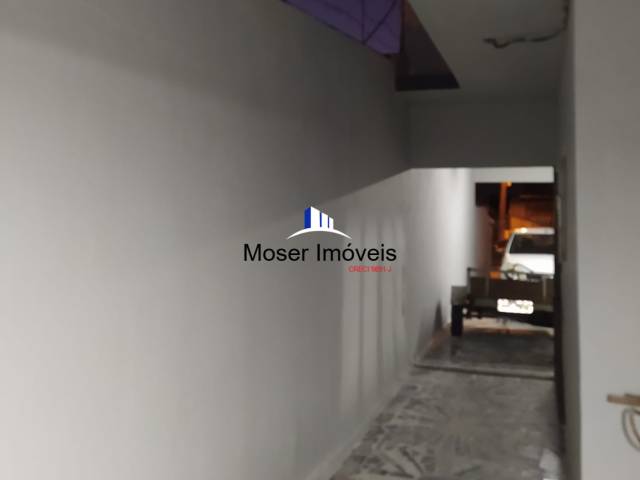 Casa para Venda em Itajaí - 5