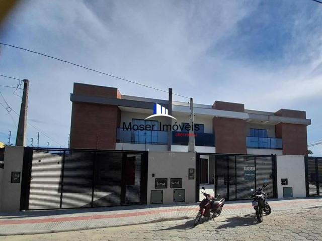 Sobrado para Venda em Itajaí - 5