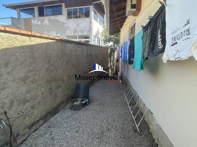 Casa para Venda em Ilhota - 4