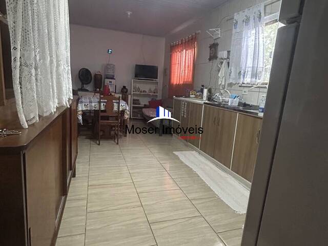 Casa para Venda em Ilhota - 5