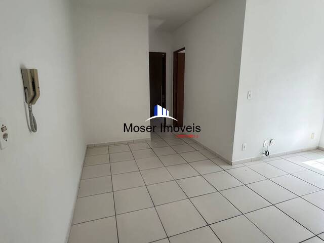 #120 - Apartamento para Locação em Itajaí - SC - 3