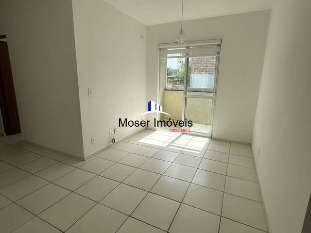 Apartamento para Locação em Itajaí - 4