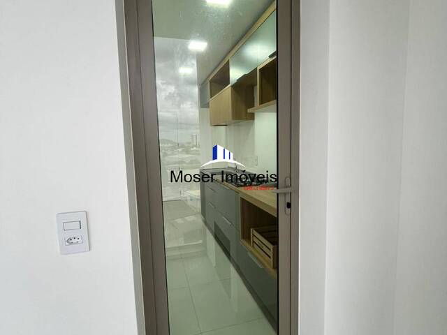 Apartamento para Locação em Itajaí - 4