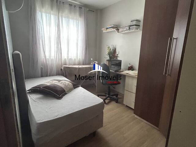 Apartamento para Venda em Itajaí - 5