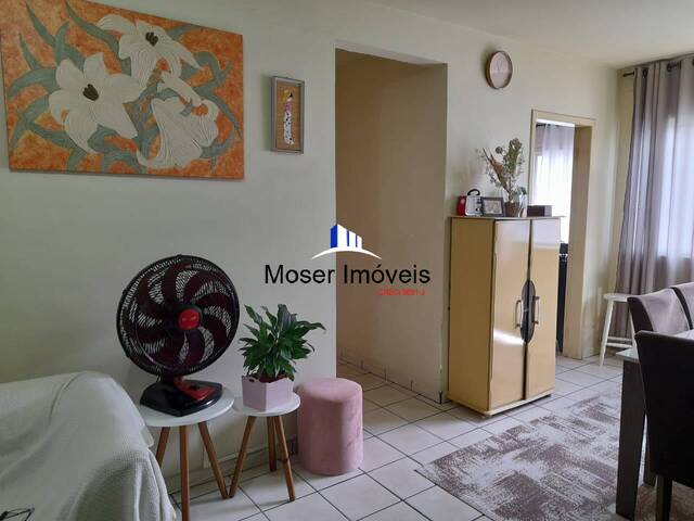 Apartamento para Venda em Itajaí - 3