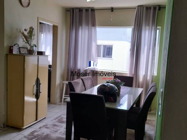 Apartamento para Venda em Itajaí - 4