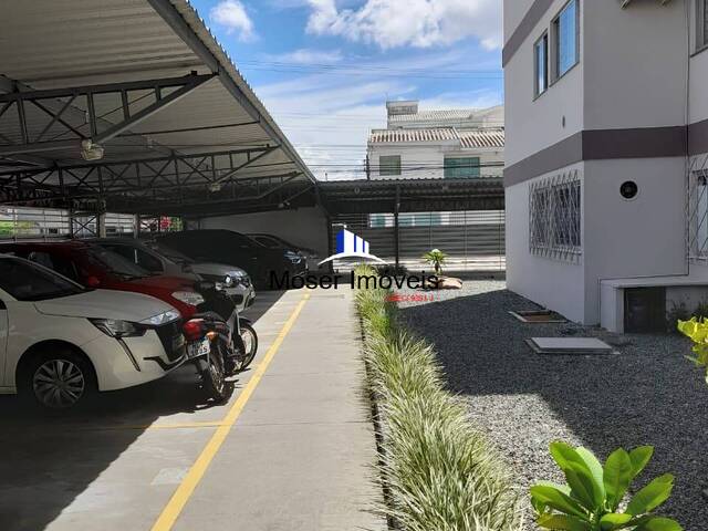 Apartamento para Venda em Itajaí - 2