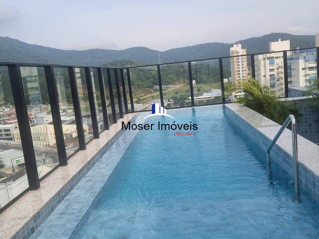 Apartamento para Venda em Itajaí - 3