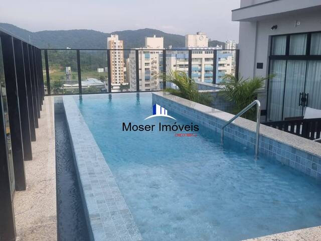 Apartamento para Venda em Itajaí - 5