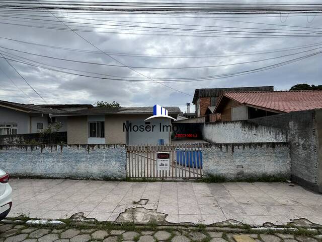 Casa para Venda em Itajaí - 3