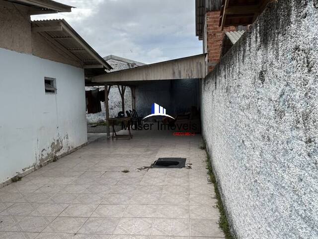 Casa para Venda em Itajaí - 4