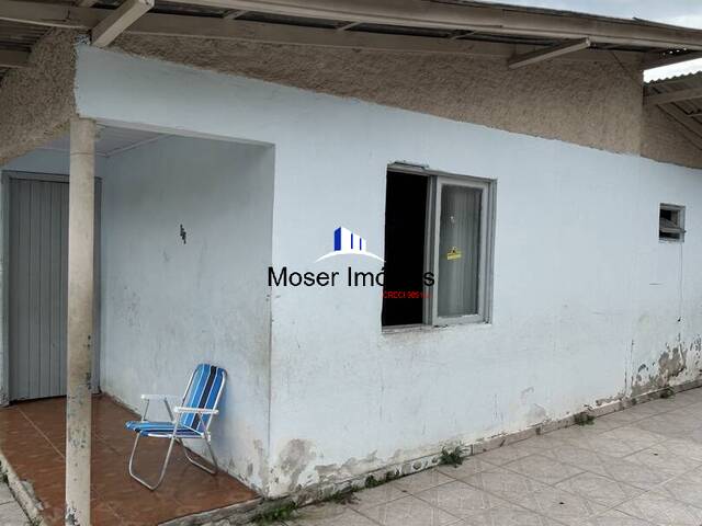 Casa para Venda em Itajaí - 5