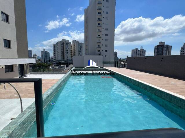 Venda em Vila Operária - Itajaí