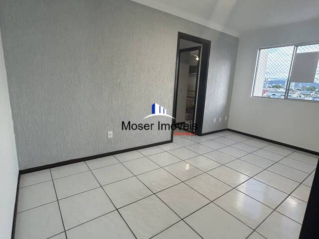 Apartamento para Locação em Itajaí - 4