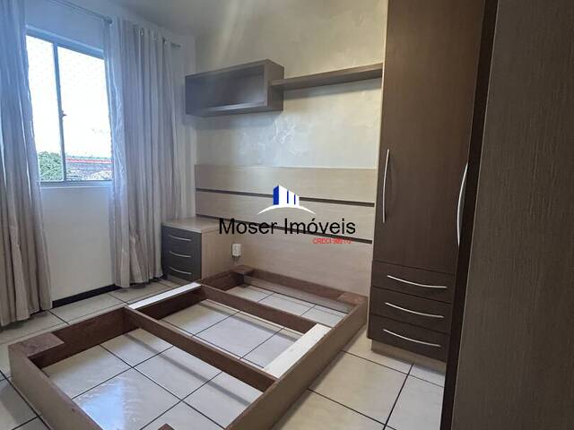 Apartamento para Locação em Itajaí - 3