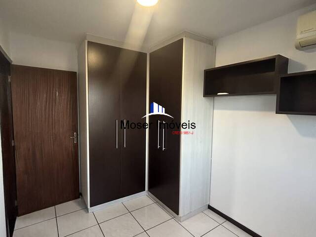 Apartamento para Locação em Itajaí - 5