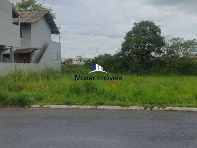 Terreno para Venda em Itajaí - 2