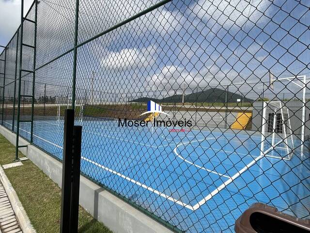 Terreno para Venda em Itajaí - 2