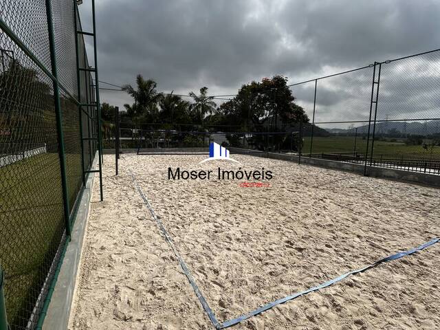 Terreno para Venda em Itajaí - 4