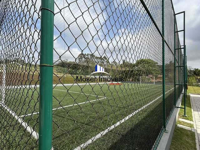 Terreno para Venda em Itajaí - 5