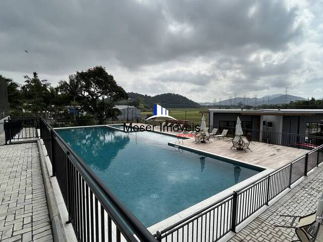 Terreno para Venda em Itajaí - 3