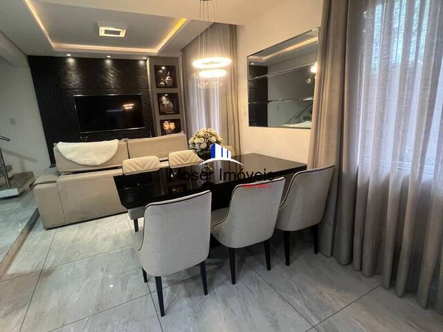 Sobrado para Venda em Itajaí - 5