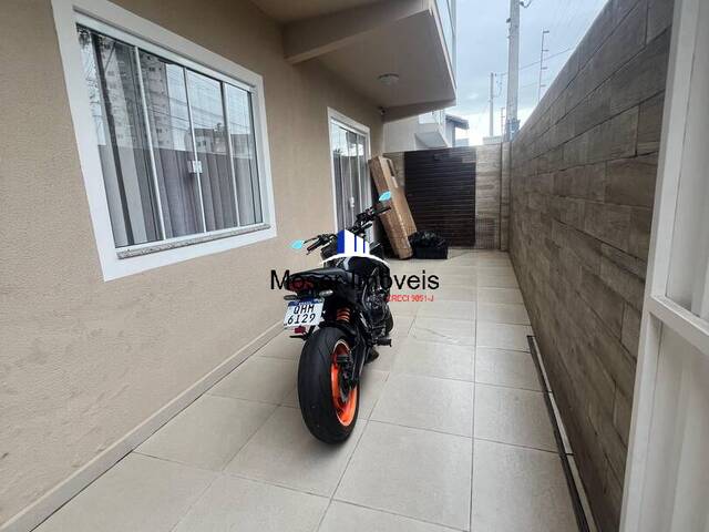 Sobrado para Venda em Itajaí - 3