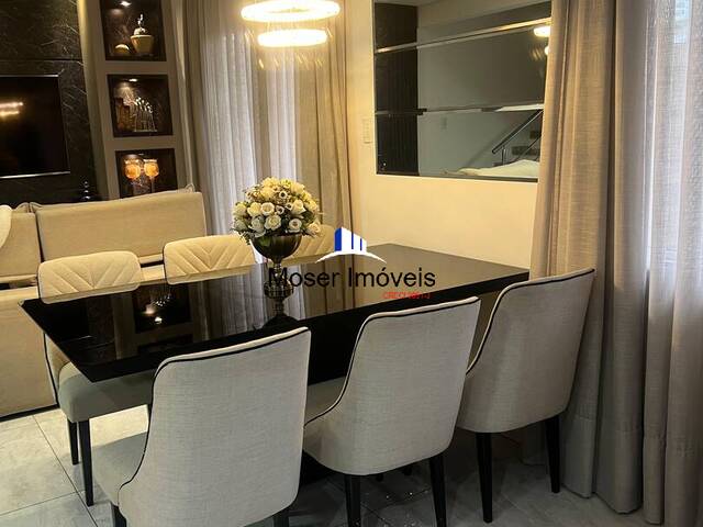 Sobrado para Venda em Itajaí - 4