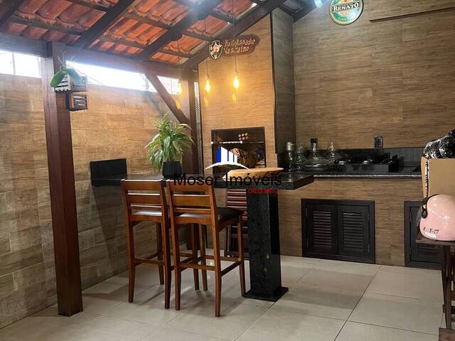 Sobrado para Venda em Itajaí - 2